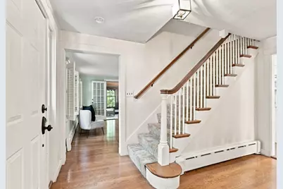 85 High Street, Winchester, MA 01890 - Photo 19