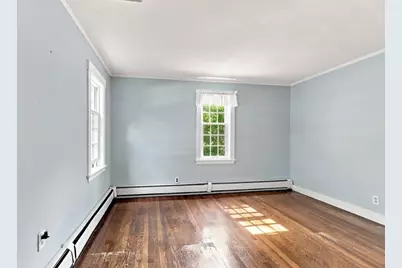 85 High Street, Winchester, MA 01890 - Photo 29