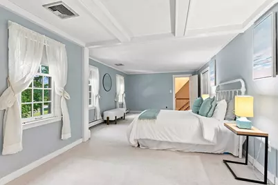 85 High Street, Winchester, MA 01890 - Photo 21