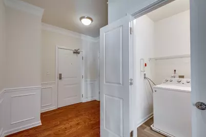 200 Martins Landing #107, North Reading, MA 01864 - Photo 33