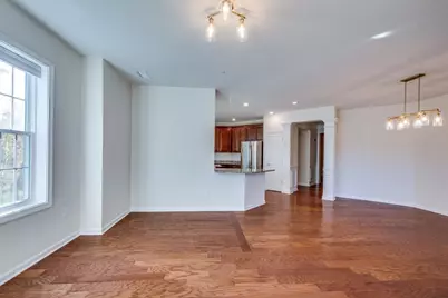 200 Martins Landing #107, North Reading, MA 01864 - Photo 17