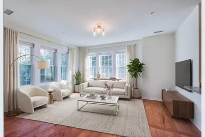 200 Martins Landing #107, North Reading, MA 01864 - Photo 11