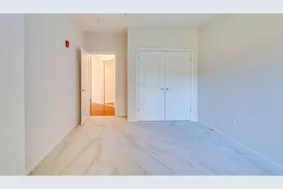 200 Martins Landing #107, North Reading, MA 01864 - Photo 31