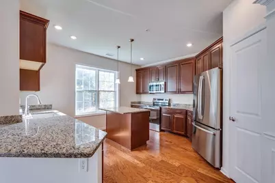 200 Martins Landing #107, North Reading, MA 01864 - Photo 5
