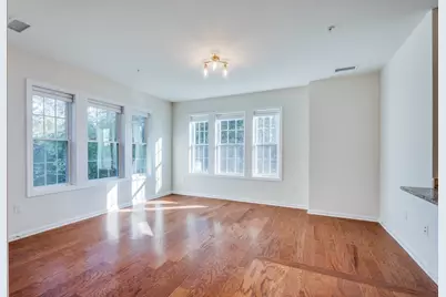 200 Martins Landing #107, North Reading, MA 01864 - Photo 13