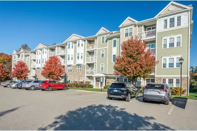 200 Martins Landing #107, North Reading, MA 01864 - Photo 1