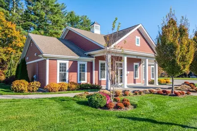 200 Martins Landing #107, North Reading, MA 01864 - Photo 35
