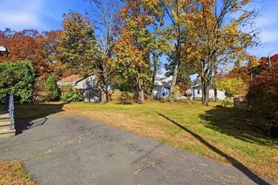 24 Herbert St, Longmeadow, MA 01106 - Photo 29