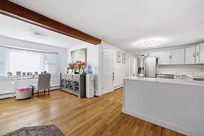 24 Herbert St, Longmeadow, MA 01106 - Photo 3