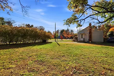 24 Herbert St, Longmeadow, MA 01106 - Photo 15