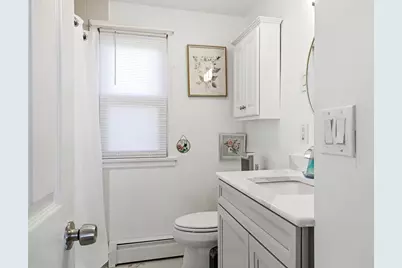 24 Herbert St, Longmeadow, MA 01106 - Photo 23