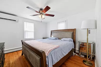 24 Herbert St, Longmeadow, MA 01106 - Photo 21