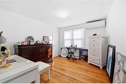 24 Herbert St, Longmeadow, MA 01106 - Photo 17