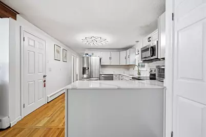 24 Herbert St, Longmeadow, MA 01106 - Photo 11