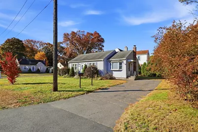 24 Herbert St, Longmeadow, MA 01106 - Photo 33