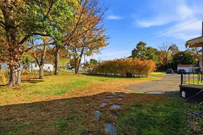 24 Herbert St, Longmeadow, MA 01106 - Photo 31