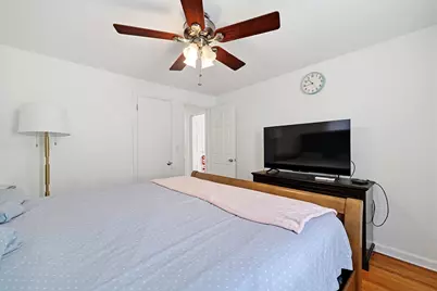 24 Herbert St, Longmeadow, MA 01106 - Photo 13