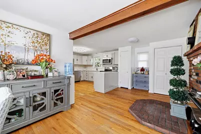 24 Herbert St, Longmeadow, MA 01106 - Photo 7