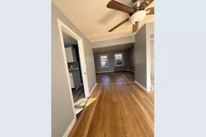 18 Colony Rd #18, West Springfield, MA 01089 - Photo 9