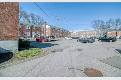18 Colony Rd #18, West Springfield, MA 01089 - Photo 17