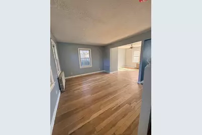 18 Colony Rd #18, West Springfield, MA 01089 - Photo 11