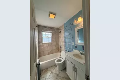 18 Colony Rd #18, West Springfield, MA 01089 - Photo 15
