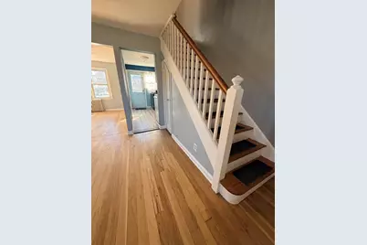 18 Colony Rd #18, West Springfield, MA 01089 - Photo 5