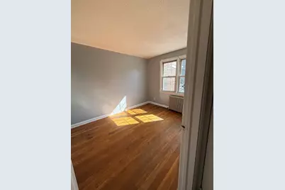 18 Colony Rd #18, West Springfield, MA 01089 - Photo 13