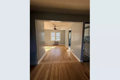 18 Colony Rd #18, West Springfield, MA 01089 - Photo 7