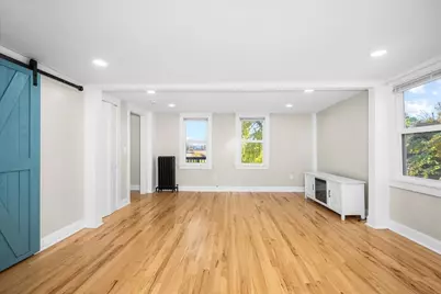 321 Bridge St, Northampton, MA 01060 - Photo 7