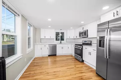 321 Bridge St, Northampton, MA 01060 - Photo 3