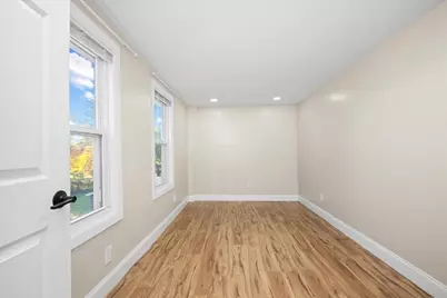 321 Bridge St, Northampton, MA 01060 - Photo 23