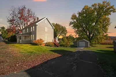 321 Bridge St, Northampton, MA 01060 - Photo 1