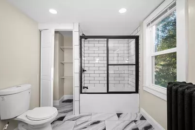 321 Bridge St, Northampton, MA 01060 - Photo 11