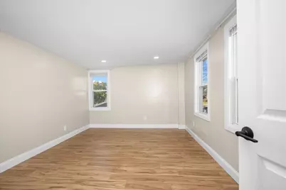 321 Bridge St, Northampton, MA 01060 - Photo 19