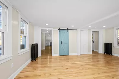 321 Bridge St, Northampton, MA 01060 - Photo 9