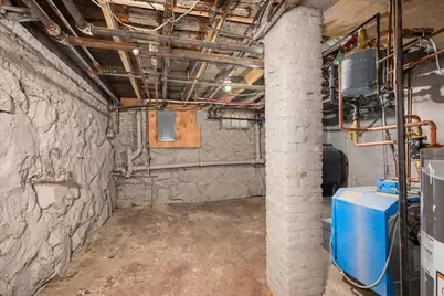 321 Bridge St, Northampton, MA 01060 - Photo 29