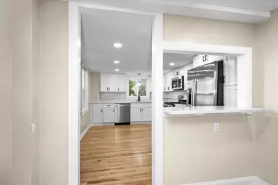 321 Bridge St, Northampton, MA 01060 - Photo 5