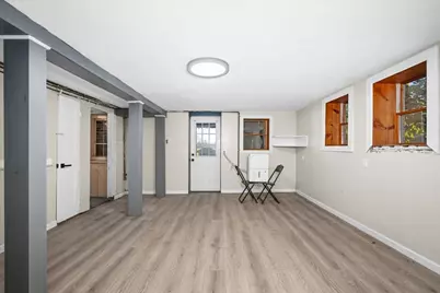 321 Bridge St, Northampton, MA 01060 - Photo 27