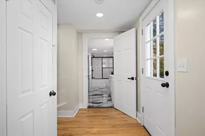 321 Bridge St, Northampton, MA 01060 - Photo 13