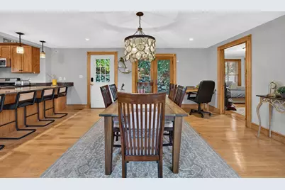 193 Salem, Woburn, MA 01801 - Photo 9