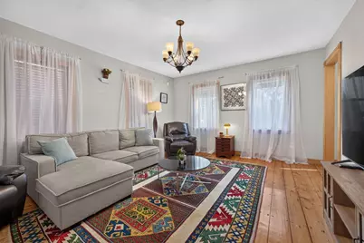 193 Salem, Woburn, MA 01801 - Photo 15