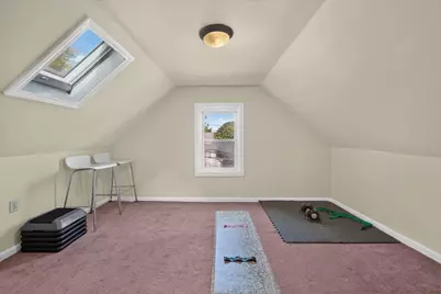 193 Salem, Woburn, MA 01801 - Photo 25