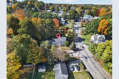 193 Salem, Woburn, MA 01801 - Photo 31