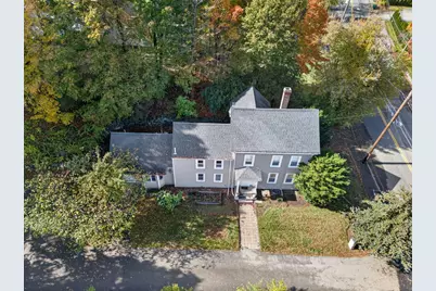193 Salem, Woburn, MA 01801 - Photo 27