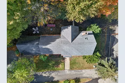 193 Salem, Woburn, MA 01801 - Photo 29