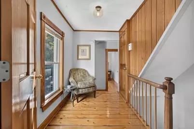 193 Salem, Woburn, MA 01801 - Photo 17