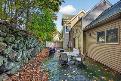 193 Salem, Woburn, MA 01801 - Photo 35