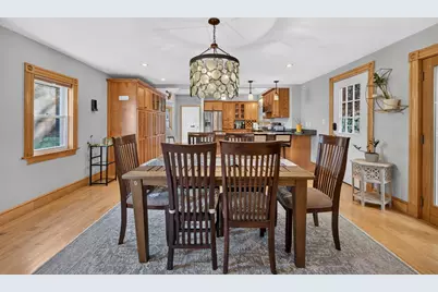 193 Salem, Woburn, MA 01801 - Photo 7