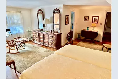 89 Arborway Dr, Scituate, MA 02066 - Photo 15